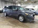 Franklin, WI에서 판매 중인 2015 Kia Sedona Lx - Side