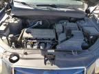 2011 Hyundai Santa Fe Gls იყიდება Windsor-ში, NJ - Rear End