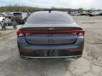 2021 Kia K5 Lxs for Sale in Kansas City, KS - Front End