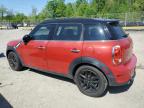 2014 Mini Cooper S Countryman for Sale in Waldorf, MD - Mechanical