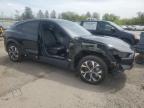 2023 Ford Mustang Mach-E Premium for Sale in Pennsburg, PA - Front End