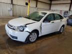 2010 Ford Focus S for Sale in Pennsburg, PA - Front End