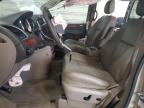 2014 Chrysler Town & Country Touring for Sale in Ham Lake, MN - Front End
