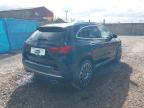 2024 MERCEDES BENZ GLA 200 AM for sale at Copart YORK