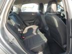 2024 Volkswagen Jetta Se en Venta en Arcadia, FL - Front End