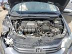 2010 Honda Insight Ex for Sale in Marlboro, NY - Front End