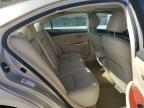 2010 Lexus Es 350 de vânzare în Opa Locka, FL - Front End