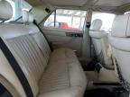1988 Mercedes-Benz 300 Se for Sale in Hayward, CA - Minor Dent/Scratches