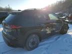 2024 Toyota Corolla Cross Se en Venta en Marlboro, NY - Front End