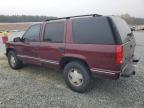 Concord, NC에서 판매 중인 1998 Gmc Yukon  - All Over