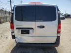 Los Angeles, CA에서 판매 중인 2017 Mercedes-Benz Metris  - Rear End