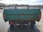 1987 Chevrolet V20  للبيع في Duryea، PA - Front End