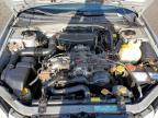 2003 Subaru Impreza Rs for Sale in Marlboro, NY - Minor Dent/Scratches