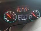 2024 Chevrolet Equinox Ls продається в Homestead, FL - Front End