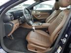 2020 Mercedes-Benz E 350 4Matic იყიდება Indianapolis-ში, IN - Minor Dent/Scratches