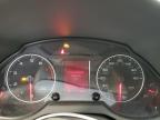 2012 Audi Q5 Premium for Sale in Franklin, WI - Minor Dent/Scratches