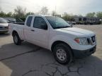 Bridgeton, MO에서 판매 중인 2017 Nissan Frontier S - Front End