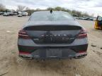 2022 Genesis G70 Base de vânzare în Baltimore, MD - Front End