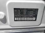 2019 Subaru Outback 2.5I Limited for Sale in Dunn, NC - Front End