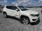 2020 Jeep Compass Latitude for Sale in Arcadia, FL - Side