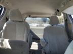 Graham, WA에서 판매 중인 2011 Toyota Sienna Le - Side