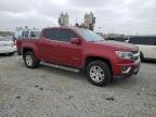 San Diego, CA에서 판매 중인 2018 Chevrolet Colorado Lt - Minor Dent/Scratches