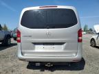 2017 Mercedes-Benz Metris  de vânzare în Eugene, OR - Front End