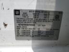 2016 Gmc Sierra K3500 Denali продається в Riverview, FL - Minor Dent/Scratches