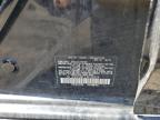 2018 Subaru Crosstrek Premium na sprzedaż w Hurricane, WV - Rollover