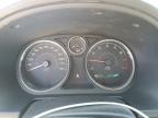 2008 Chevrolet Cobalt Lt for Sale in Mendon, MA - Normal Wear