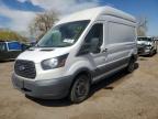 2018 Ford Transit T-250 на продаже в Littleton, CO - Side