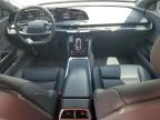 2023 Lucid Motors Air Pure na sprzedaż w Arcadia, FL - Rear End