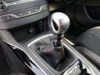 2017 PEUGEOT 308 GT LIN for sale at Copart CHESTER