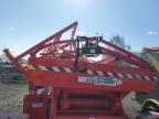 2022 LIFT LIFT   for sale at Copart QC - MONTREAL