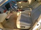 2011 Lexus Ls 460 zu verkaufen in Grand Prairie, TX - Front End