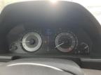 2016 Honda Odyssey Touring იყიდება Hurricane-ში, WV - Hail