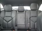 Brighton, CO에서 판매 중인 2016 Porsche Cayenne Se Hybrid - Front End