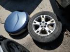2011 Toyota Rav4  for Sale in Littleton, CO - Side