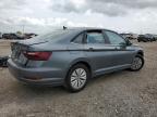 2020 Volkswagen Jetta S   for Sale in Houston, TX - Front End