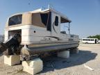 New Orleans, LA에서 판매 중인 2005 Sun Tracker Fish Barge - Front End