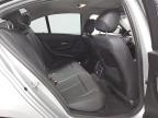 2018 Bmw 320 Xi for Sale in Wilmer, TX - Minor Dent/Scratches