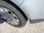 2006 VOLKSWAGEN GOLF S for sale at Copart SANDWICH