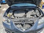 2009 Mazda 3 I de vânzare în Riverview, FL - Front End