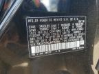 2018 Honda Fit Lx for Sale in Cedar Rapids, IA - Rear End