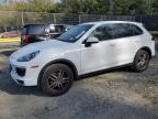 Waldorf, MD에서 판매 중인 2016 Porsche Cayenne  - Rear End