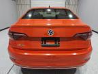 2019 Volkswagen Jetta S продається в Orlando, FL - Mechanical