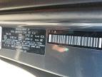 2024 Kia Forte Gt Line за продажба в Houston, TX - Front End