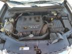 2014 Dodge Avenger Se   for Sale in Wilmer, TX - Front End