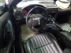 2001 Chevrolet Camaro Z28 продається в Franklin, WI - Front End