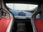 2017 Nissan 370Z Base for Sale in Las Vegas, NV - Rear End